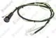 VAILLANT-Kabel-VC-146-206-266-316-5-5-R2-u-w-Vaillant-Nr-0020135119 gallery number 1